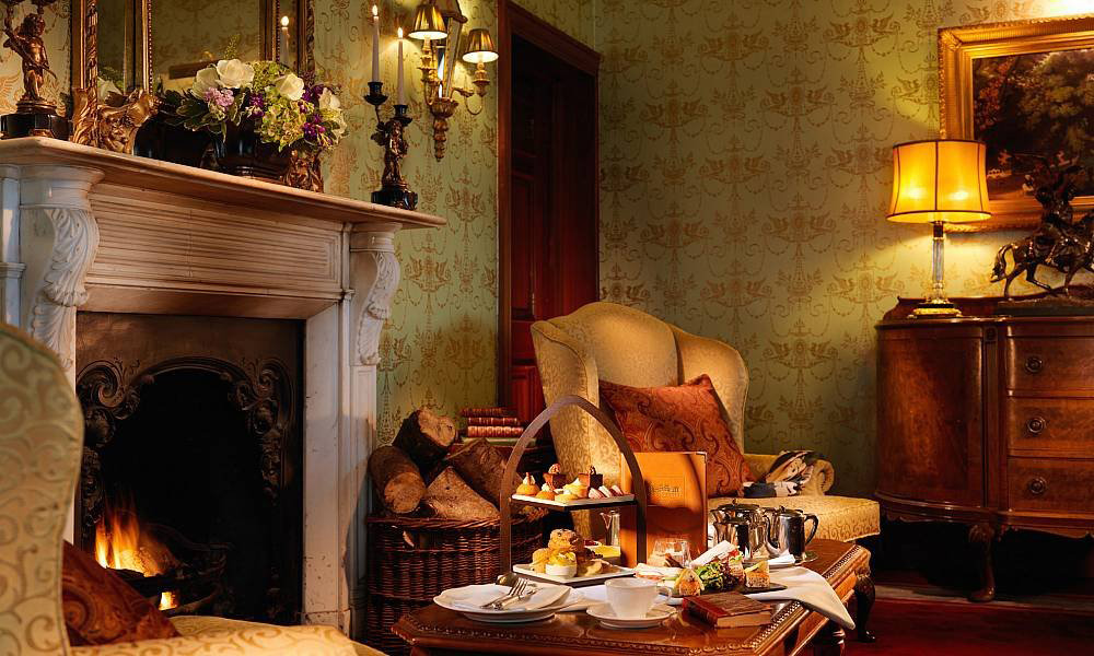 Abbey luxury discount furniture deals