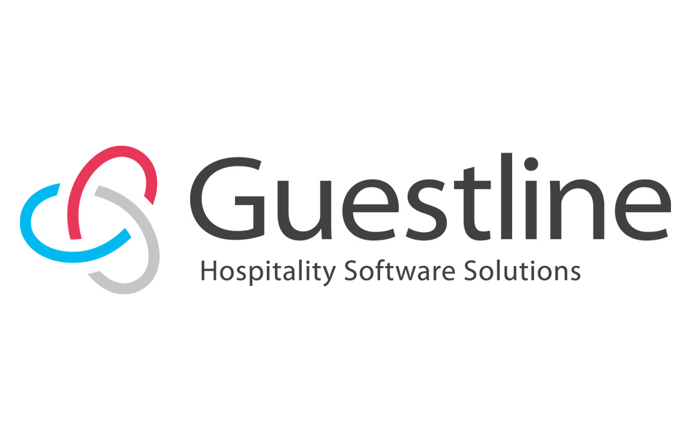 Guestline Hotel Technology the Three Pillars of Success