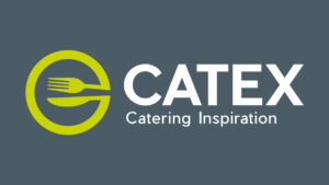 CATEX Announces Return as Trade Fairs Set to Re-Open