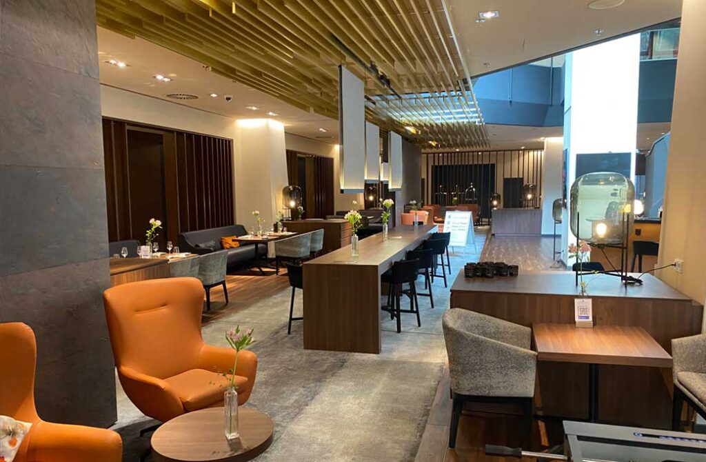 Dalata Announces First Hotel in Continental Europe
