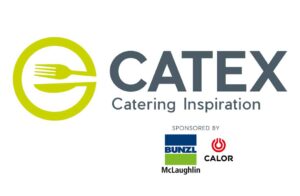 CATEX 2023 launches with sustainability and innovation top of the bill