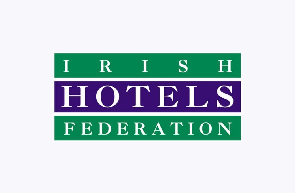 Irish Hotels Federation (IHF) Members Report Escalating Business Costs