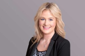 The Brehon and Angsana Spa Killarney appoint Jackie O’Brien