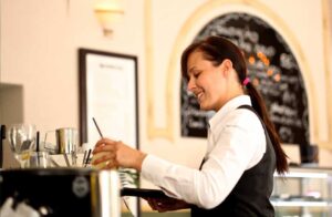 IHF Encourages People To Check Out A Career In The Hotel Sector