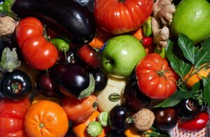 NGO welcomes Dutch plan for 0% VAT on fruit and vegetables