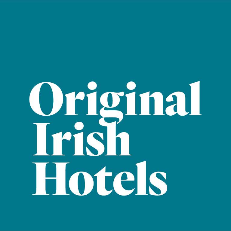 The Lodge at Ashford Castle joins Original Irish Hotels Group