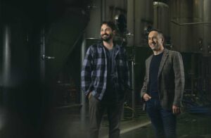 Rye River bucks beer market trends to become #1 retail brewery in Ireland