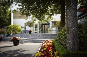 Sligo Park Hotel delight at being included in Trip Advisor list of Ireland’s Top 25 hotels