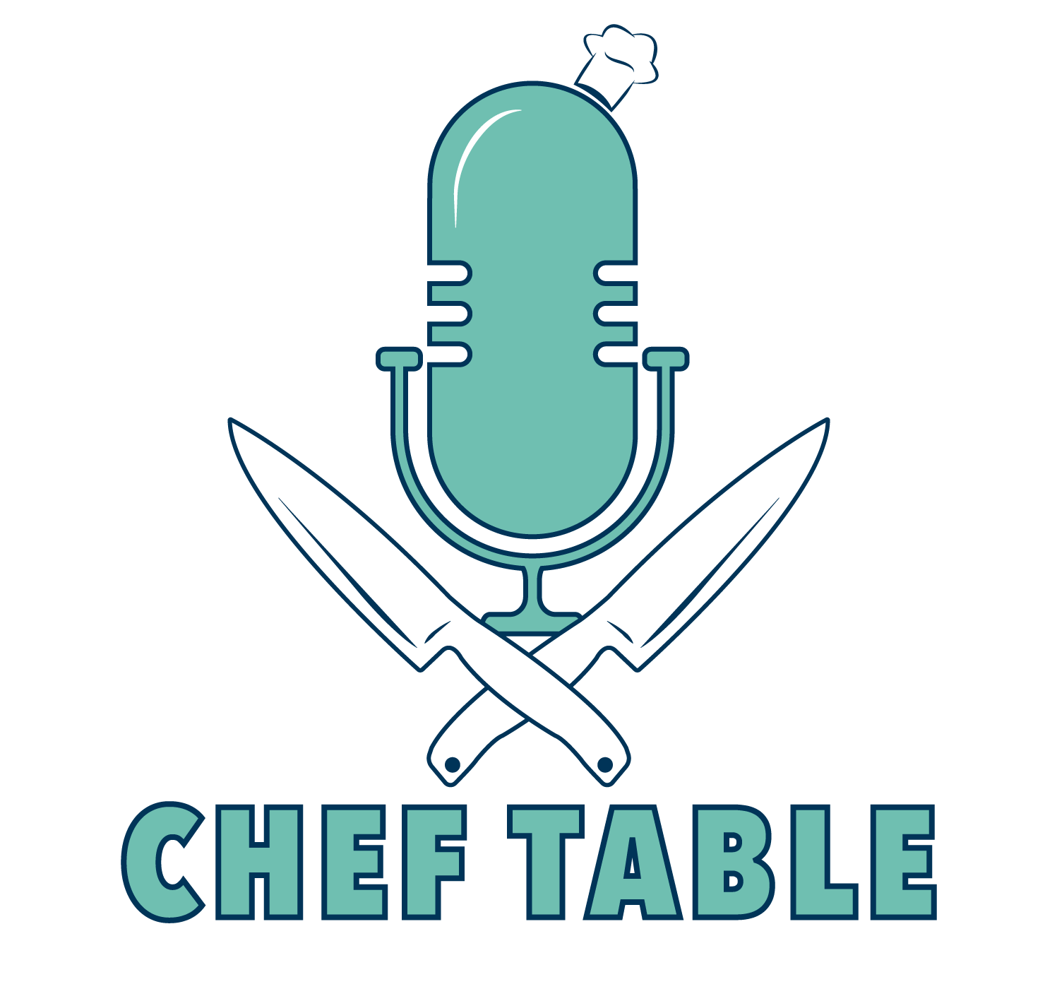 Hotel & Restaurant Times podcast logo
