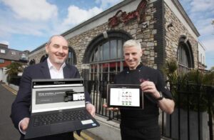 Musgrave MarketPlace puts customer experience at the heart of new website