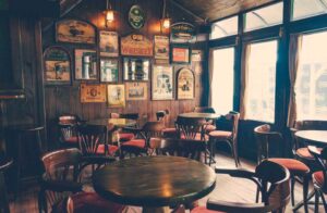 Over 21% decline in Irish pubs since 2005, new report shows
