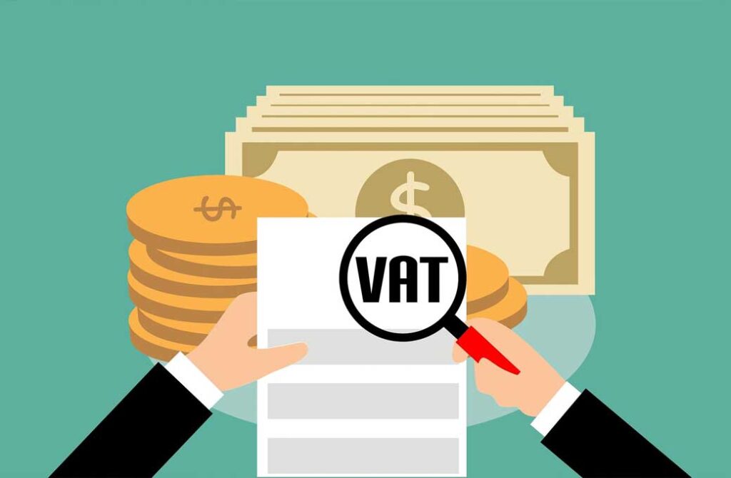 Poll Results: Should VAT remain at 9% for the industry?