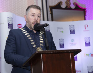 Leinster Regional Awards Winners 2023 Announced 
