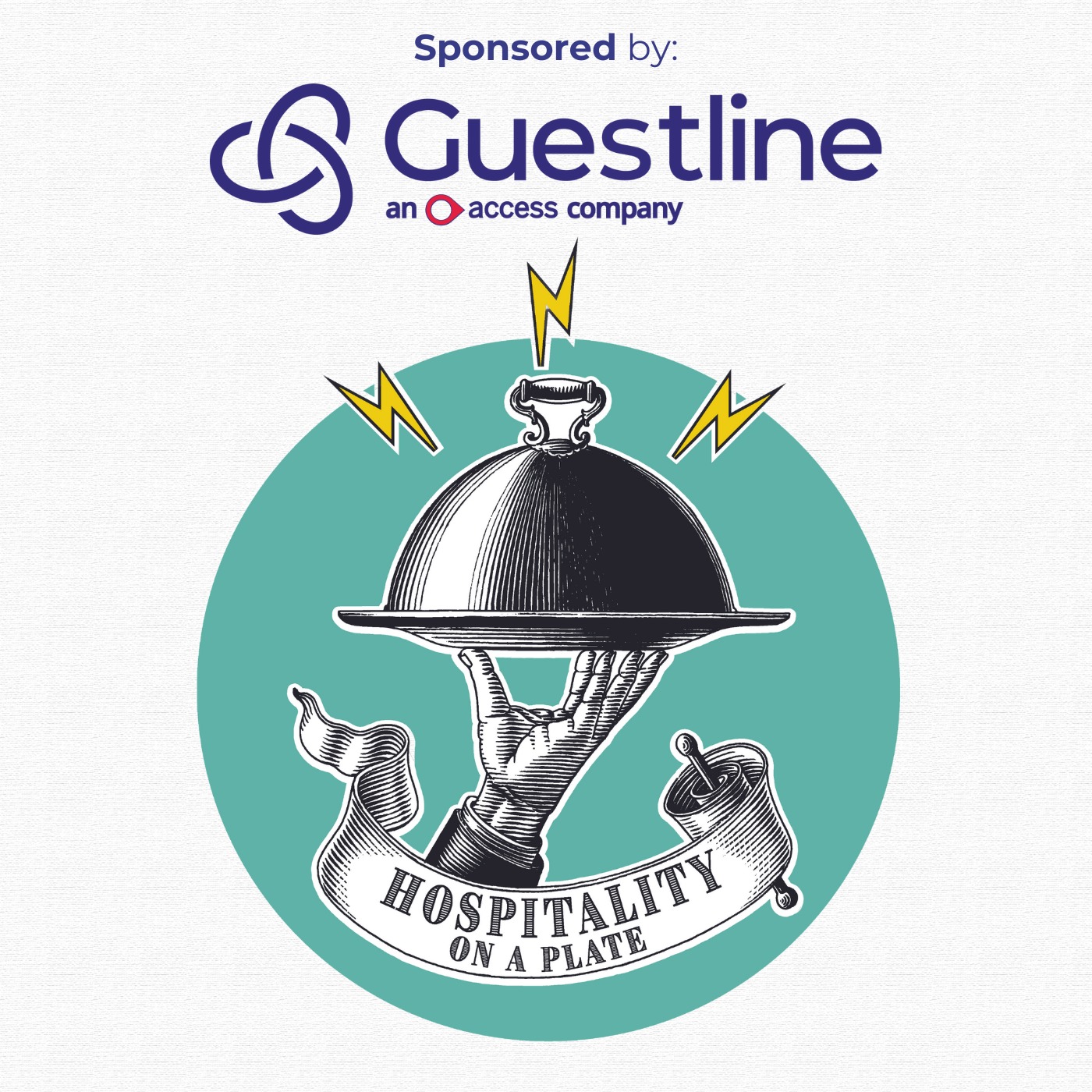 Hospitality On A Plate Hotel & Restaurant Times