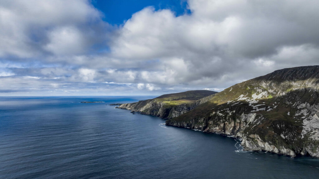 Feeling the January Blues? Don’t Forget about Ireland’s Newest Bank Holiday! 