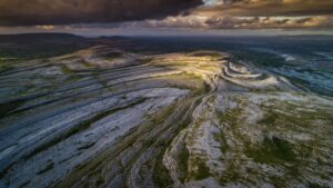 Businesses Driving Sustainable Tourism In The Burren